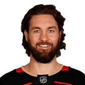 Luke Gazdic