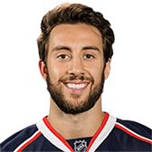 Aaron Palushaj