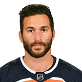 Anthony Peluso
