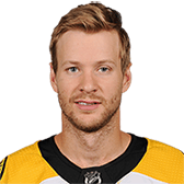 Paul Postma