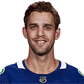Brandon Sutter