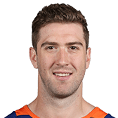 Jeremy Smith