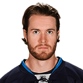 Matt Halischuk