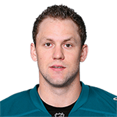 Nick Spaling