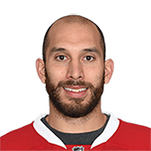 Dwight King