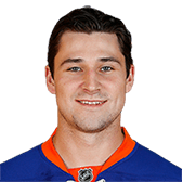 Justin Vaive