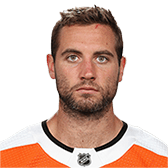 TJ Brennan