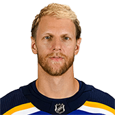 Carl Gunnarsson