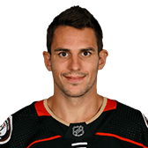 Corey Tropp