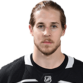 Mario Kempe