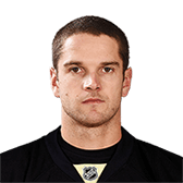 Dustin Jeffrey