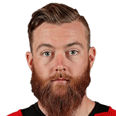 Scott Darling