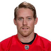Joakim Andersson