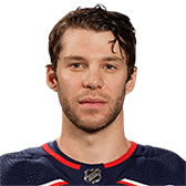 Trent Vogelhuber