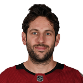 Jason Demers