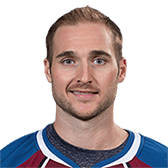Maxim Noreau