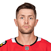Zack Smith