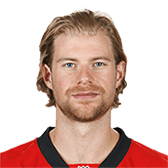 Michael Kostka