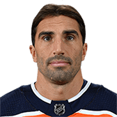 Jason Garrison