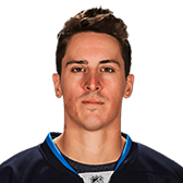 David Leggio