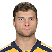 Cody Hodgson