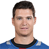 Joe Colborne