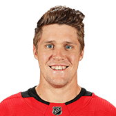 Jake Gardiner