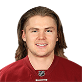 Viktor Tikhonov