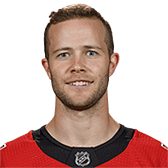 Cody Goloubef