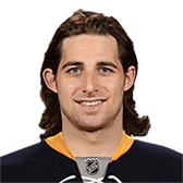 Eric O'Dell