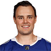 Cameron Gaunce
