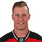 Brandon Burlon
