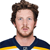 Danny Kristo