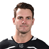 Lance Bouma