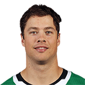 Brent Regner