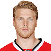 Jonathan Carlsson