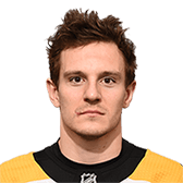 Tommy Wingels