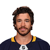 Zach Redmond