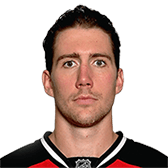 Andrew MacWilliam