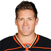 Stu Bickel