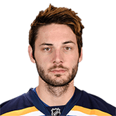 Justin Hodgman