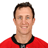 Kyle Hagel