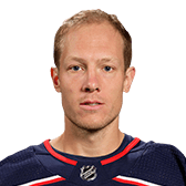 Brad Thiessen