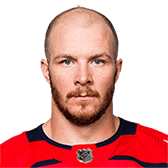 Zach Sill