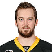 Tim Erixon