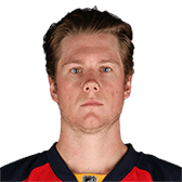 Dylan Olsen