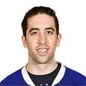 Jared Cowen