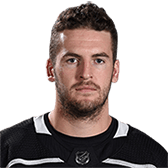 Jamie Devane