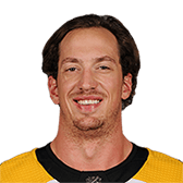 Taylor Doherty