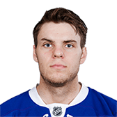 Jeremy Morin